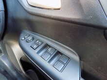 Honda Jazz i-VTEC SE