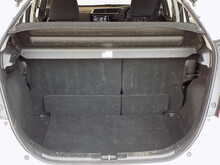 Honda Jazz i-VTEC SE