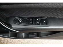 BMW 2 Series 218i M Sport