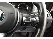 BMW 2 Series 218i M Sport