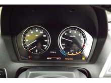 BMW 2 Series 218i M Sport