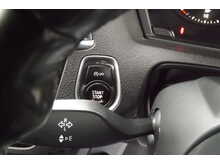 BMW 2 Series 218i M Sport