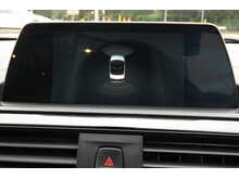 BMW 2 Series 218i M Sport