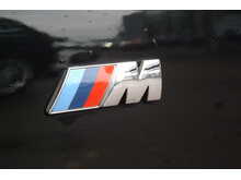 BMW 2 Series 218i M Sport