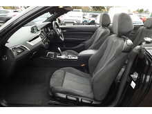 BMW 2 Series 218i M Sport