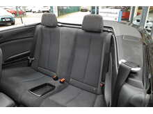 BMW 2 Series 218i M Sport