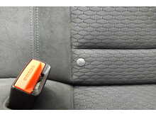 BMW 2 Series 218i M Sport