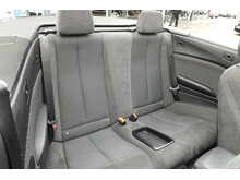 BMW 2 Series 218i M Sport