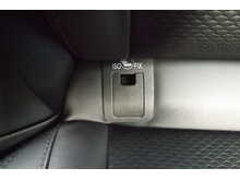 Nissan Qashqai DIG-T Tekna