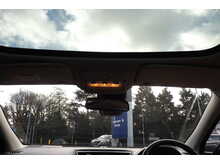 Nissan Qashqai DIG-T Tekna