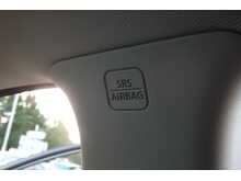 Nissan Qashqai DIG-T Tekna