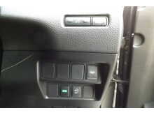 Nissan Qashqai DIG-T Tekna