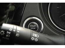 Nissan Qashqai DIG-T Tekna