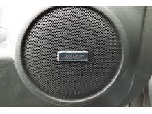 Nissan Qashqai DIG-T Tekna