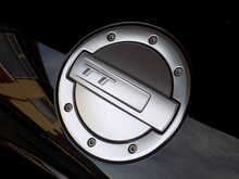 Audi TT TFSI Sport