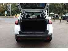 Peugeot 2008 PureTech Signature