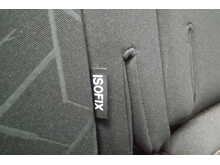 Peugeot 2008 PureTech Signature