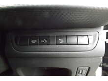 Peugeot 2008 PureTech Signature