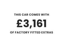 Porsche 911 997.2 Carrera 4S Cabriolet