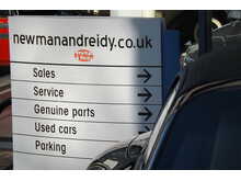 Porsche 911 997.2 Carrera 4S Cabriolet