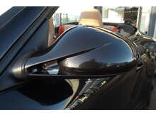 Porsche 911 997.2 Carrera 4S Cabriolet