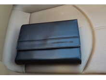 Porsche 911 997.2 Carrera 4S Cabriolet