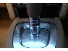 Porsche 911 997.2 Carrera 4S Cabriolet