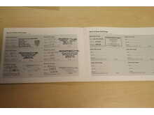 Porsche 911 997.2 Carrera 4S Cabriolet