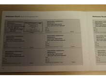 Porsche 911 997.2 Carrera 4S Cabriolet