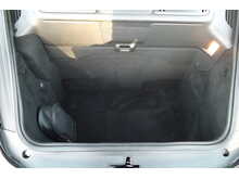 Porsche 911 997.2 Carrera 4S Cabriolet