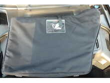 Porsche 911 997.2 Carrera 4S Cabriolet