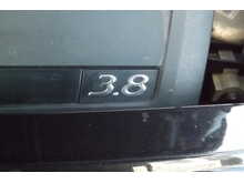 Porsche 911 997.2 Carrera 4S Cabriolet