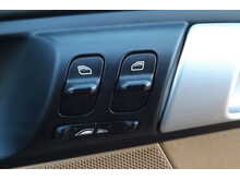 Porsche 911 997.2 Carrera 4S Cabriolet