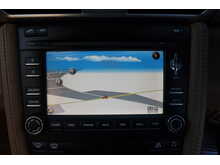 Porsche 911 997.2 Carrera 4S Cabriolet