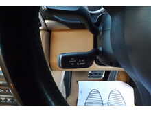 Porsche 911 997.2 Carrera 4S Cabriolet