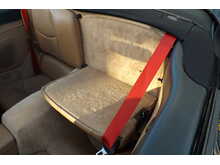 Porsche 911 997.2 Carrera 4S Cabriolet