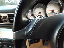 Porsche 911 997.2 Carrera 4S Cabriolet