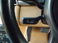 Porsche 911 997.2 Carrera 4S Cabriolet