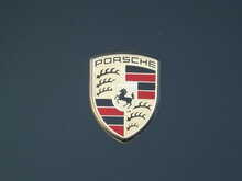 Porsche 911 997.2 Carrera 4S Cabriolet