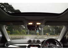 Suzuki Vitara Boosterjet MHEV SZ5