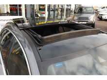 Mercedes-Benz A Class A180d AMG Line