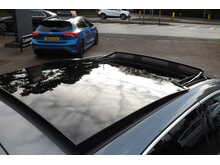 Mercedes-Benz A Class A180d AMG Line