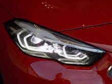 BMW 2 Series Gran Coupe 218i Sport