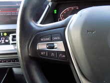 BMW 2 Series Gran Coupe 218i Sport