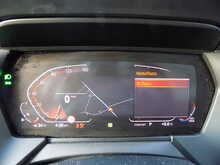 BMW 2 Series Gran Coupe 218i Sport