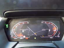 BMW 2 Series Gran Coupe 218i Sport