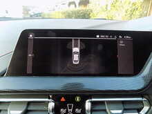 BMW 2 Series Gran Coupe 218i Sport