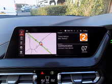 BMW 2 Series Gran Coupe 218i Sport