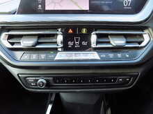 BMW 2 Series Gran Coupe 218i Sport