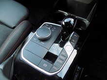 BMW 2 Series Gran Coupe 218i Sport